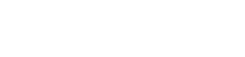 哈旭文库